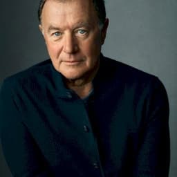 Christopher Villiers