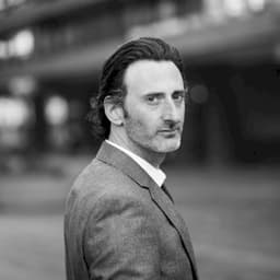 Andy Gathergood