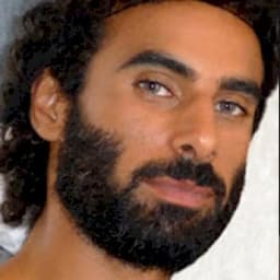 Sami Samir