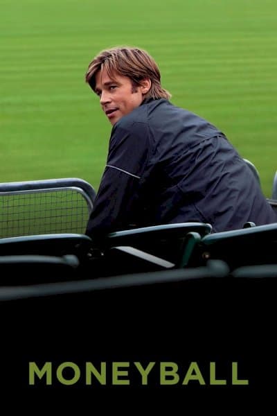 Moneyball