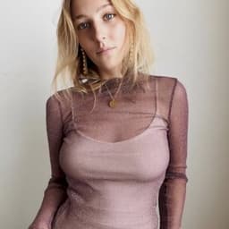 Caroline Vedel