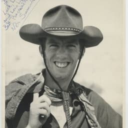 Neil Summers