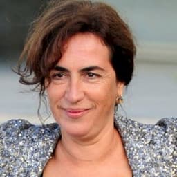 Rita Blanco