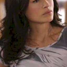 Karina Lombard
