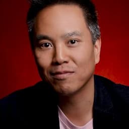 Alex Chu