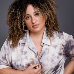 Simone Recasner