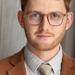 Aaron Potter