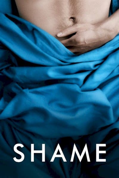 Shame