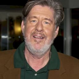 Edward Herrmann