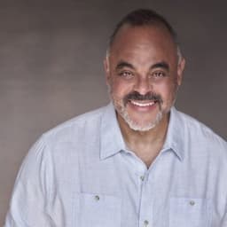 Cornell Womack