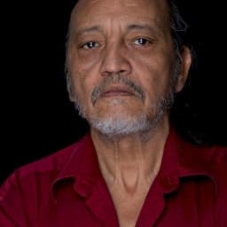 Luis Javier