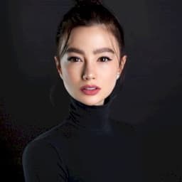 Marina Mazepa