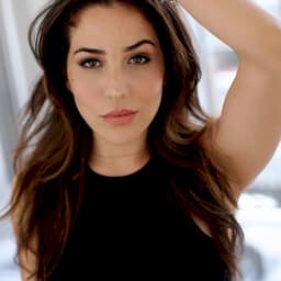 Audrey Esparza