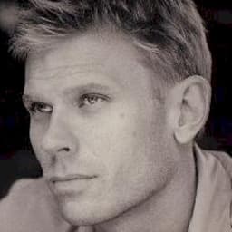 Mark Pellegrino
