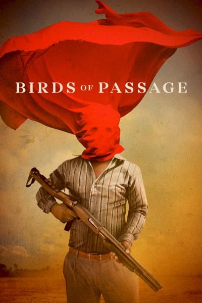 Birds of Passage