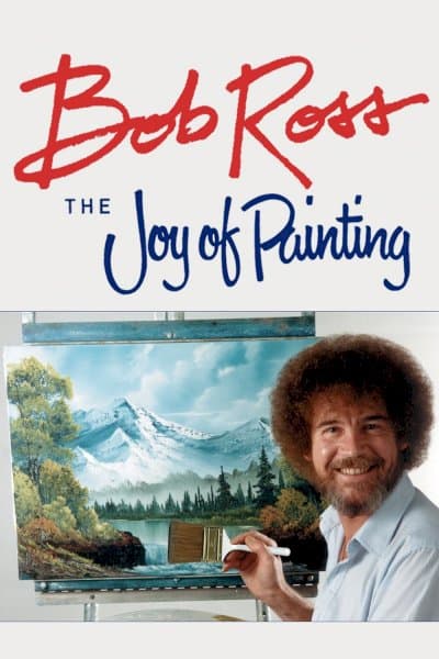 The Painting