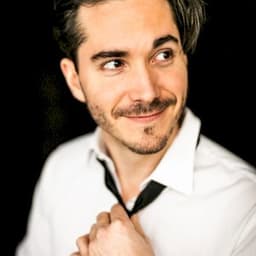 François Goeske
