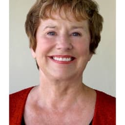 Lynne Marie Stewart