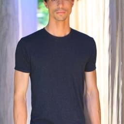 Alex Kingi