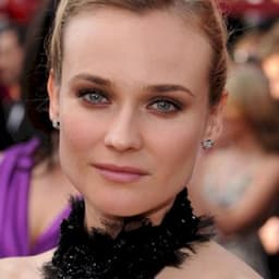 Diane Kruger