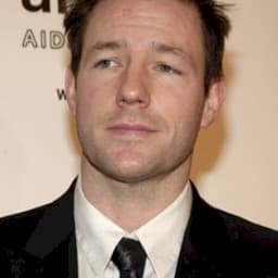 Edward Burns