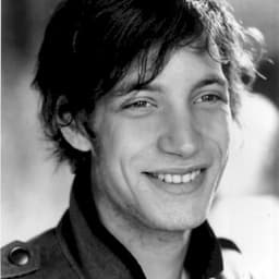 James Jagger