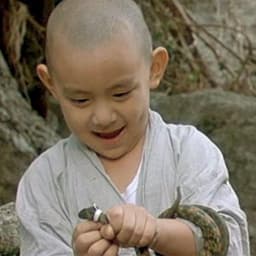 Jong-ho Kim