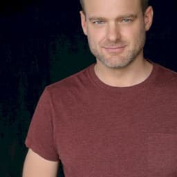 Matt Biedel