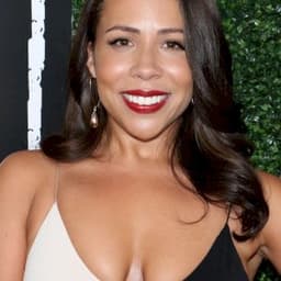 Rosal Colon