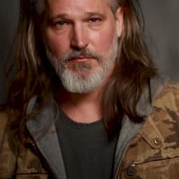 Scott Whyte