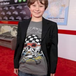 Jake Siciliano