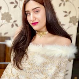Aashima Mahajan
