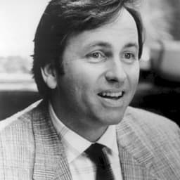 John Ritter