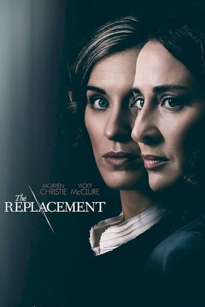 The Replacements