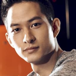 Charles Luu