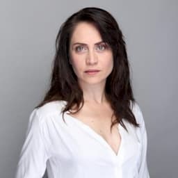 Selen Öztürk
