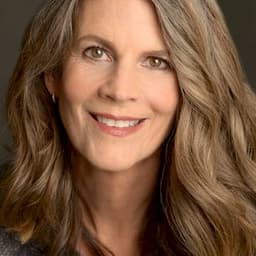 Ann Hearn