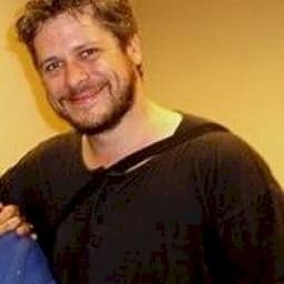 Dan Green