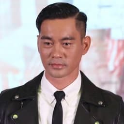 Danny Kwok-Kwan Chan