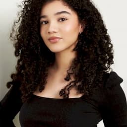 Malia Baker