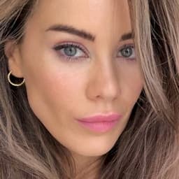 Roxanne McKee