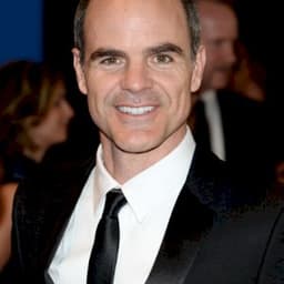 Michael Kelly