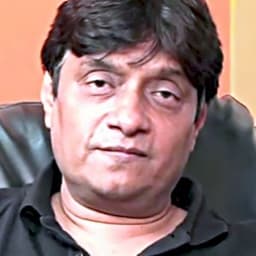 Brijendra Kala