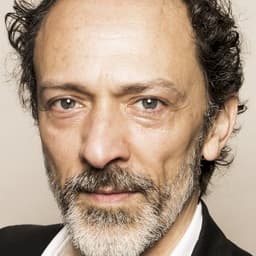 Corrado Invernizzi