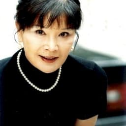 Lee Yong-nyeo