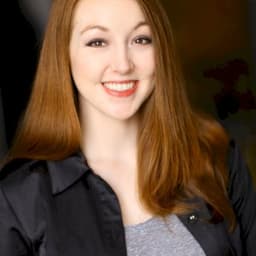 Emma Graves