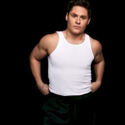 Matt Shively