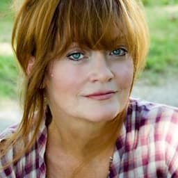 Morgana Shaw