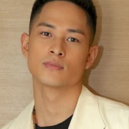 Mark Luu