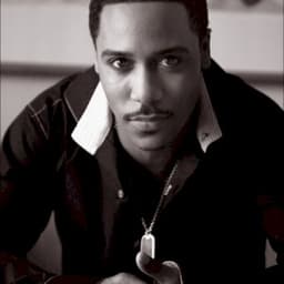 Brian White